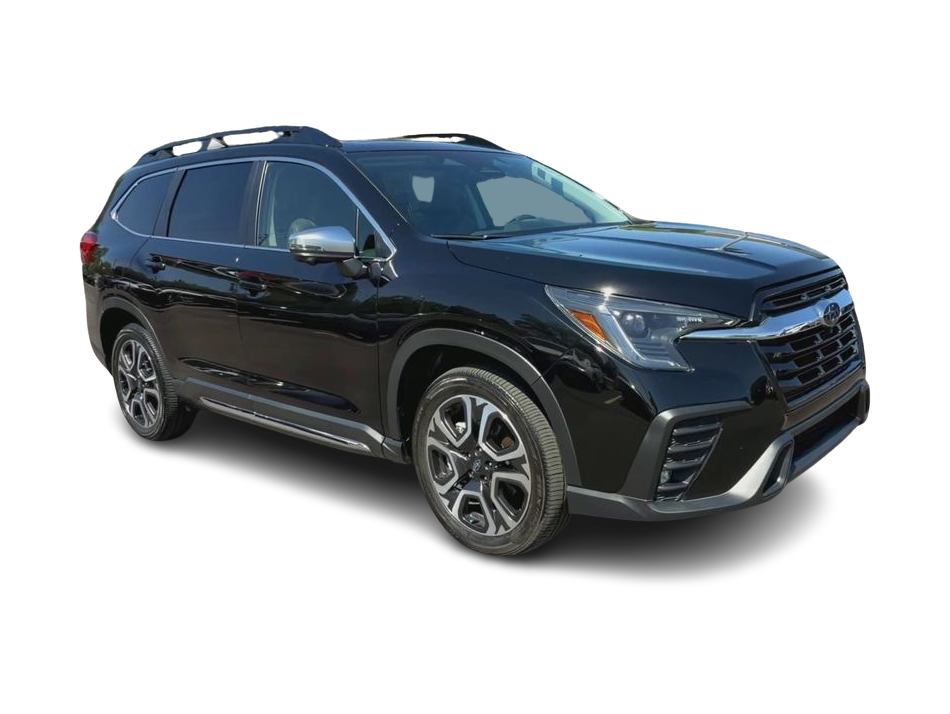 Thumbnail: 2023 Subaru Ascent - 17