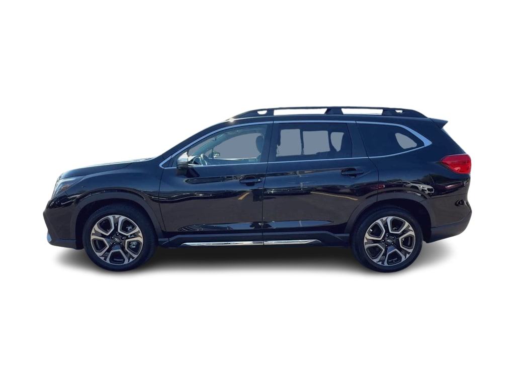 Thumbnail: 2023 Subaru Ascent - 3