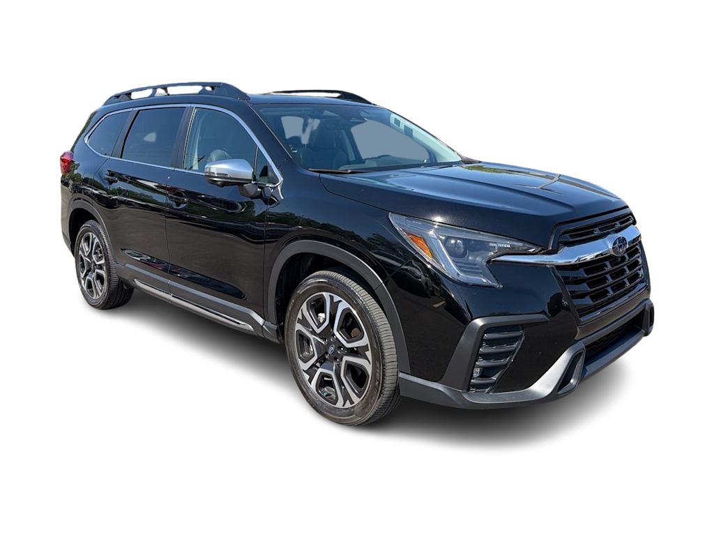 Thumbnail: 2023 Subaru Ascent - 25