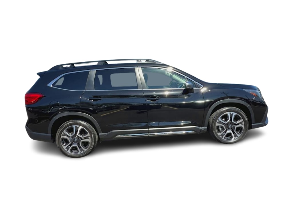 Thumbnail: 2023 Subaru Ascent - 19