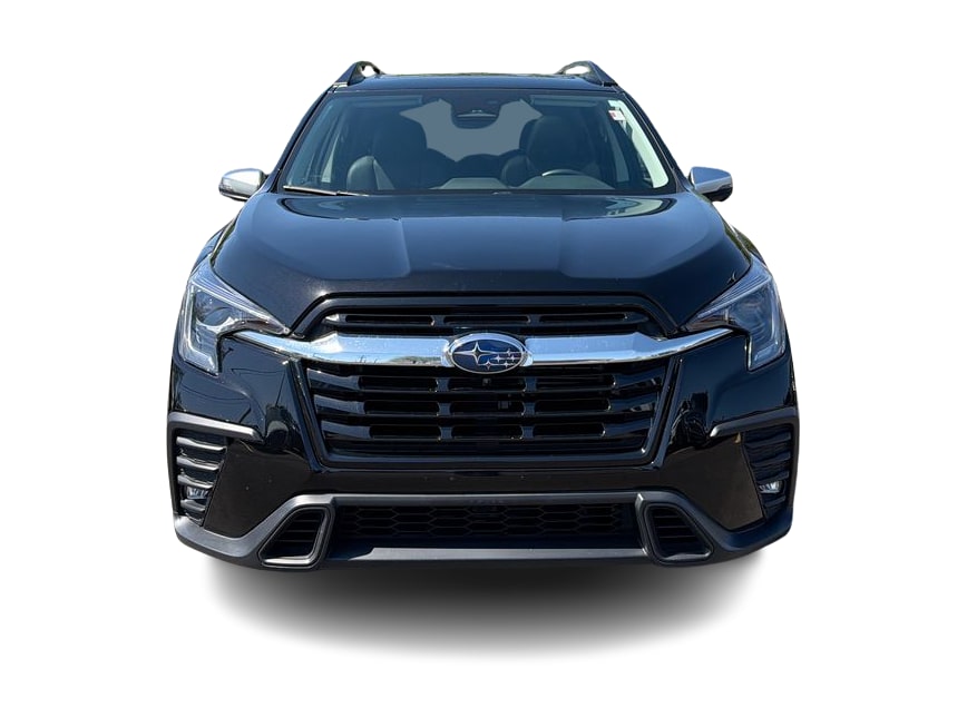 Thumbnail: 2023 Subaru Ascent - 26