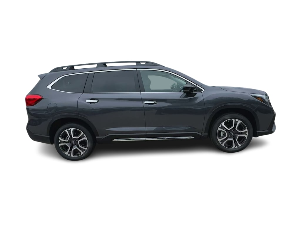 Thumbnail: 2025 Subaru Ascent - 20