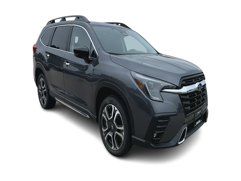 Thumbnail: 2025 Subaru Ascent - 17