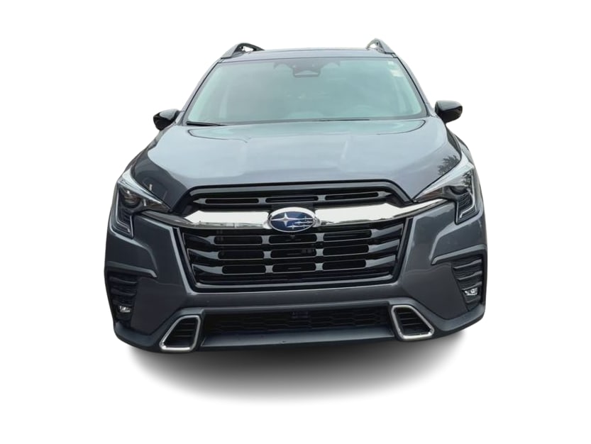 Thumbnail: 2025 Subaru Ascent - 6