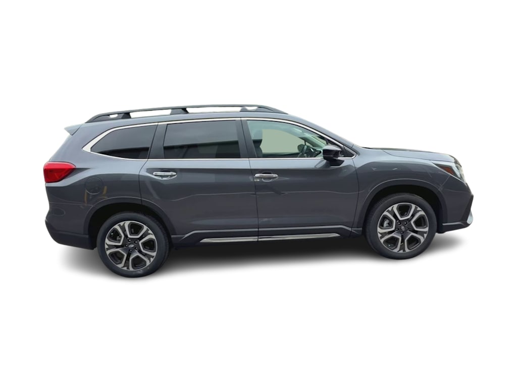 Thumbnail: 2025 Subaru Ascent - 19