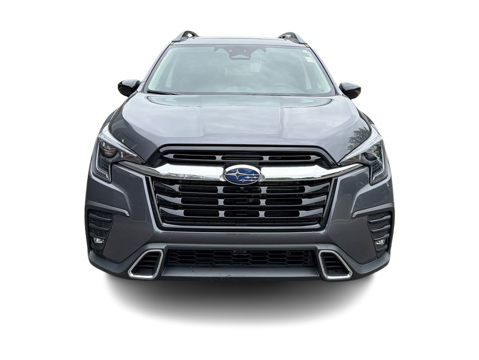 Thumbnail: 2025 Subaru Ascent - 26