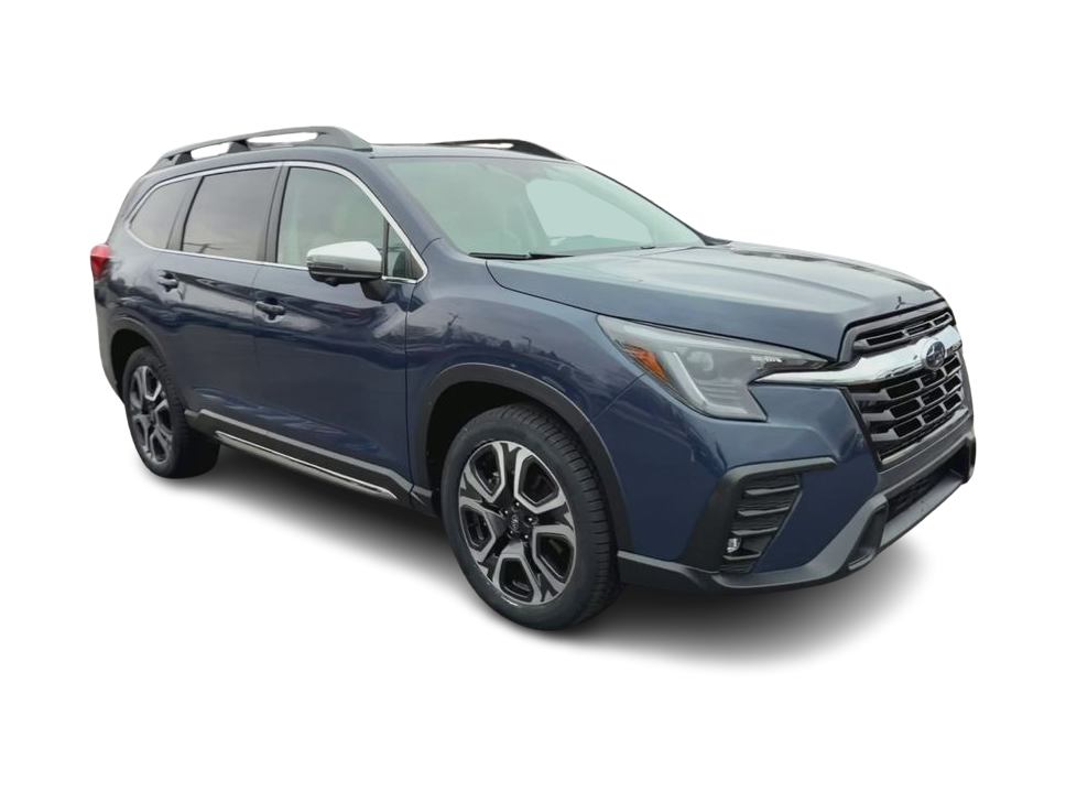 Thumbnail: 2023 Subaru Ascent - 17