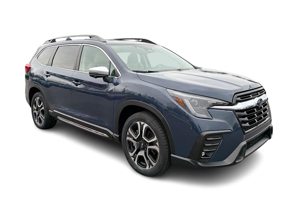 Thumbnail: 2023 Subaru Ascent - 25