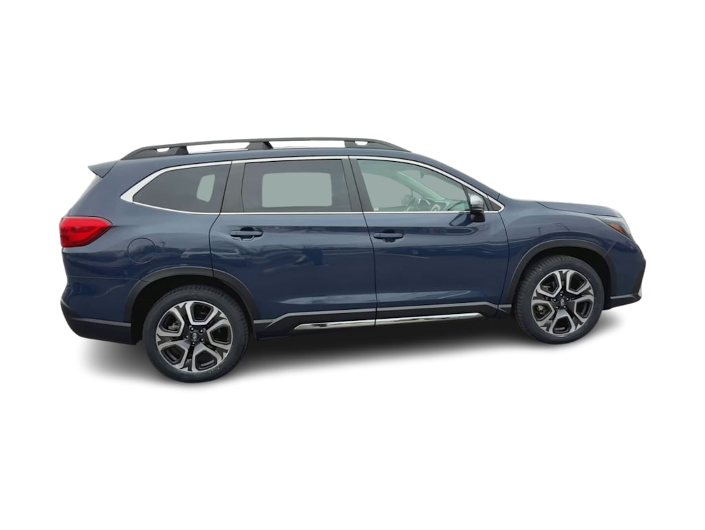 Thumbnail: 2023 Subaru Ascent - 19