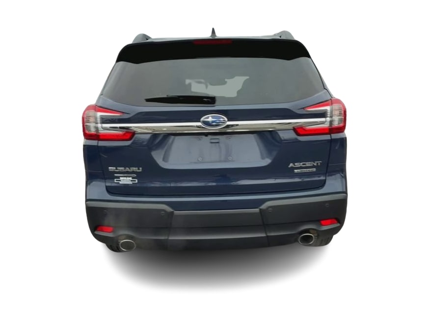 Thumbnail: 2023 Subaru Ascent - 5