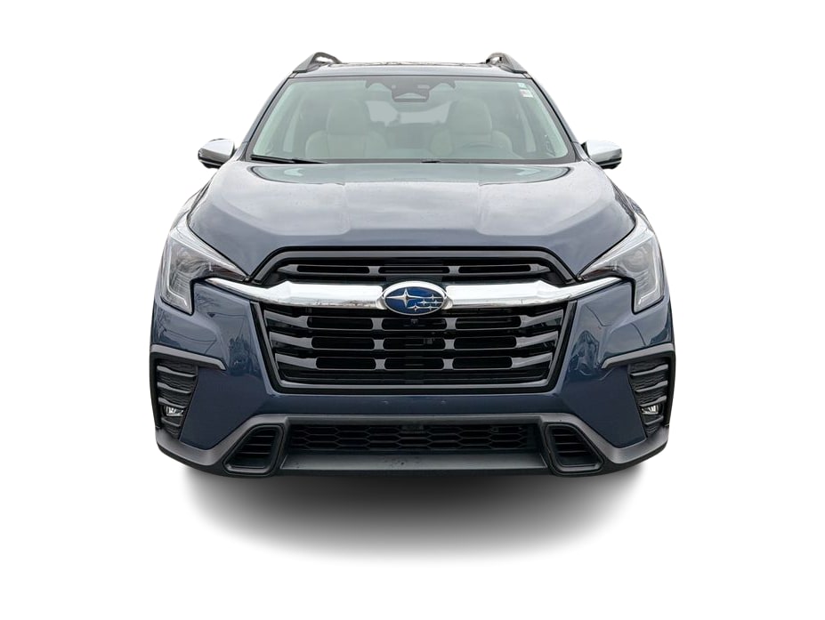 Thumbnail: 2023 Subaru Ascent - 26