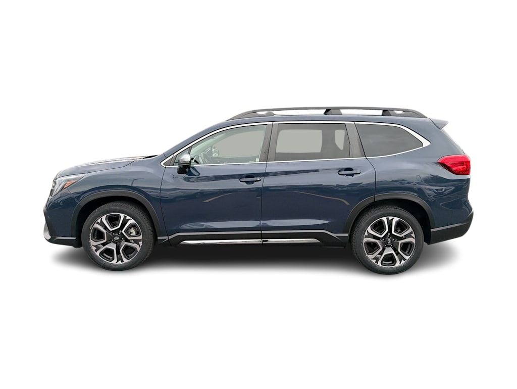 Thumbnail: 2023 Subaru Ascent - 20