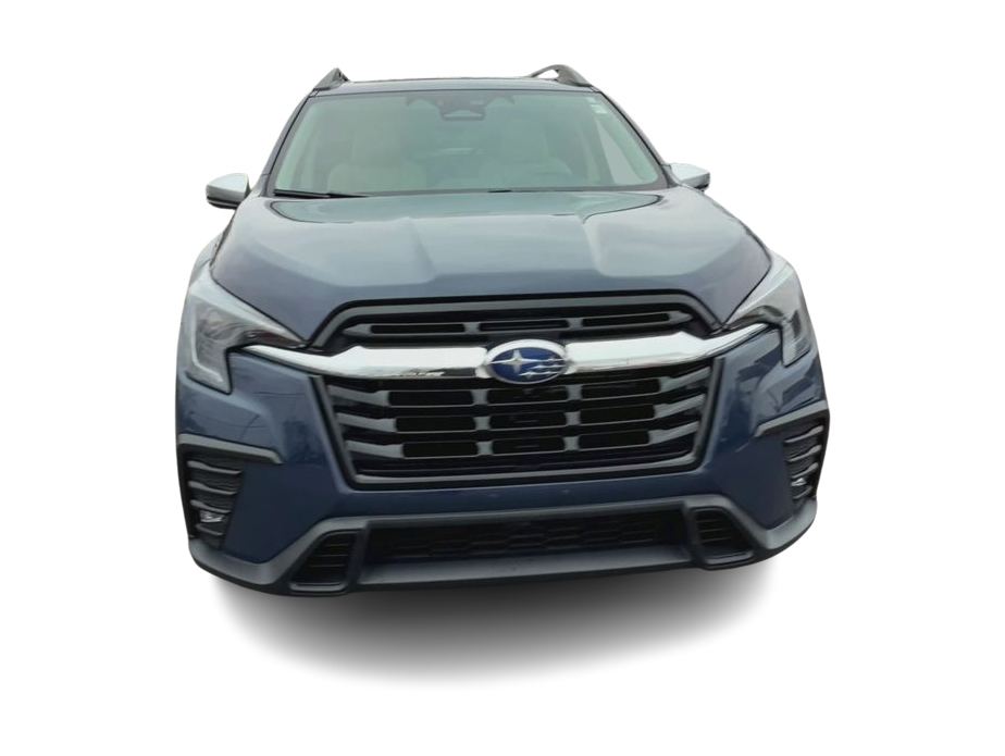 Thumbnail: 2023 Subaru Ascent - 6