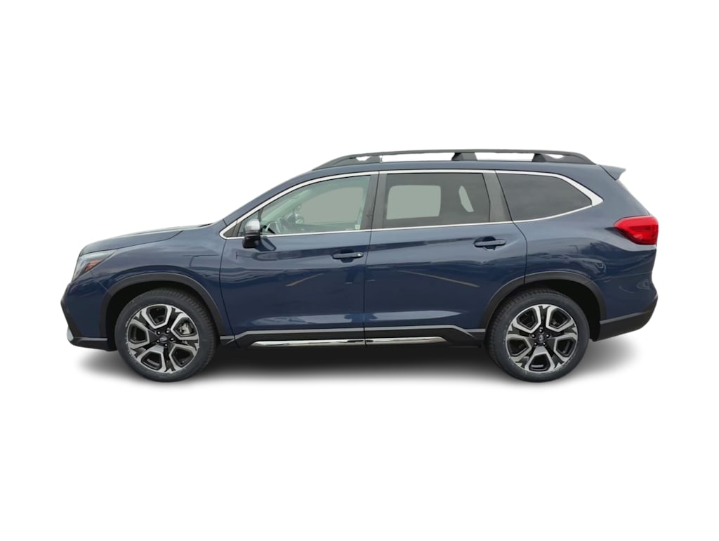 Thumbnail: 2023 Subaru Ascent - 3
