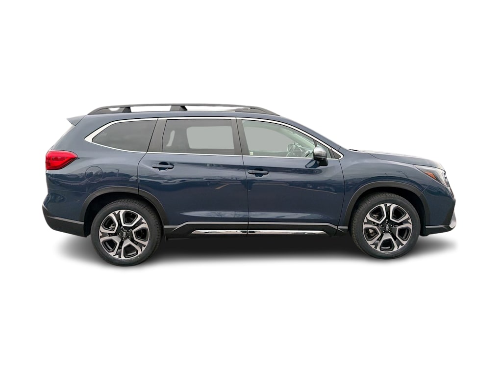 Thumbnail: 2023 Subaru Ascent - 24