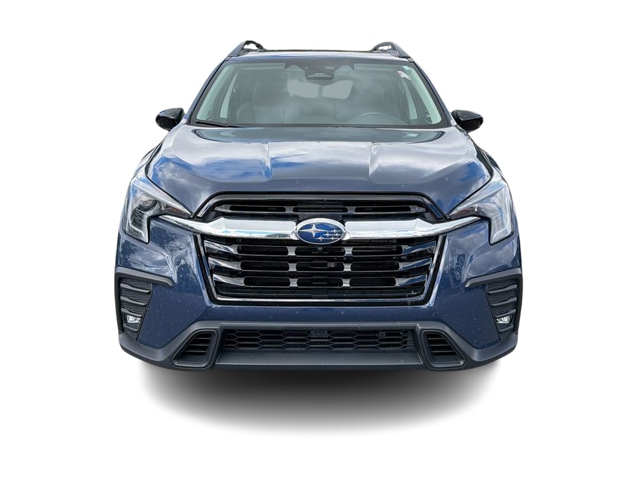 Thumbnail: 2024 Subaru Ascent - 27