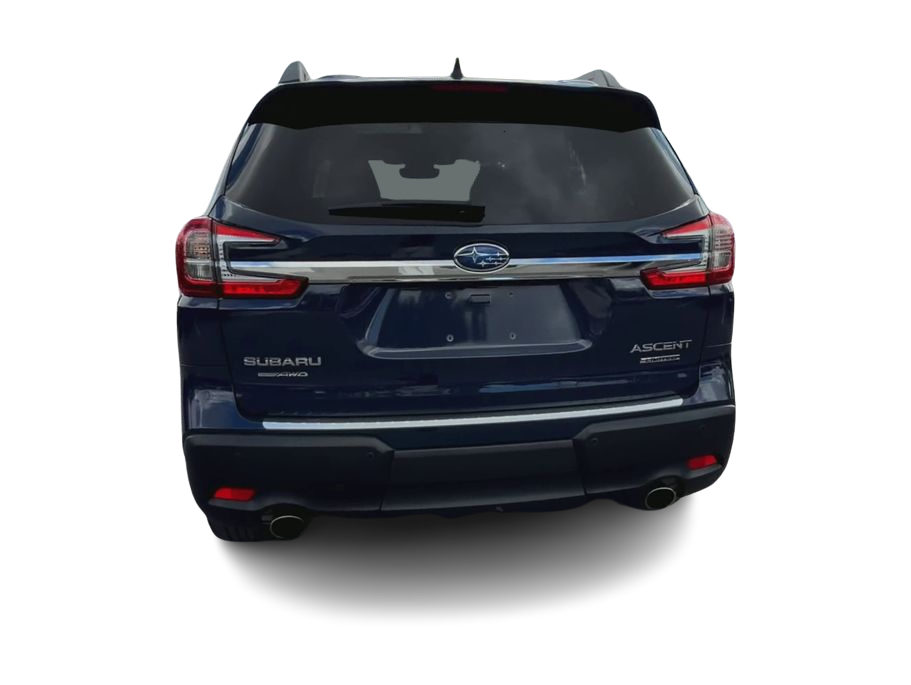 Thumbnail: 2024 Subaru Ascent - 5