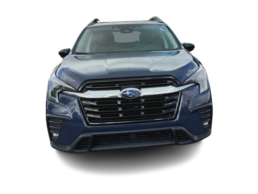 Thumbnail: 2024 Subaru Ascent - 6