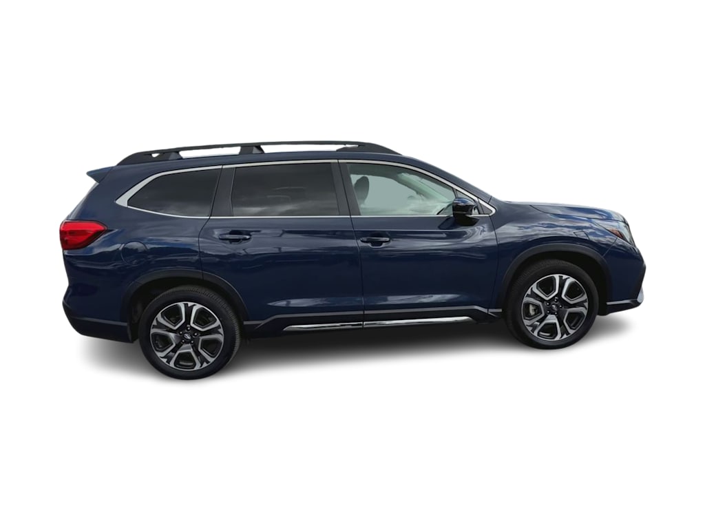 Thumbnail: 2024 Subaru Ascent - 20