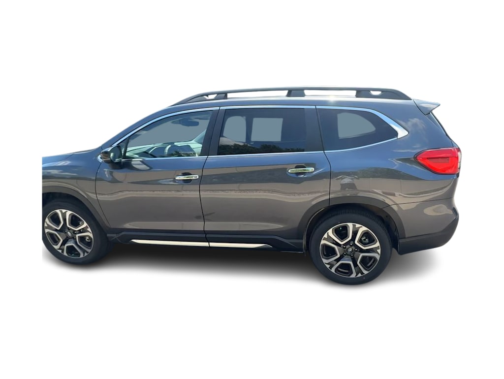 Thumbnail: 2025 Subaru Ascent - 22