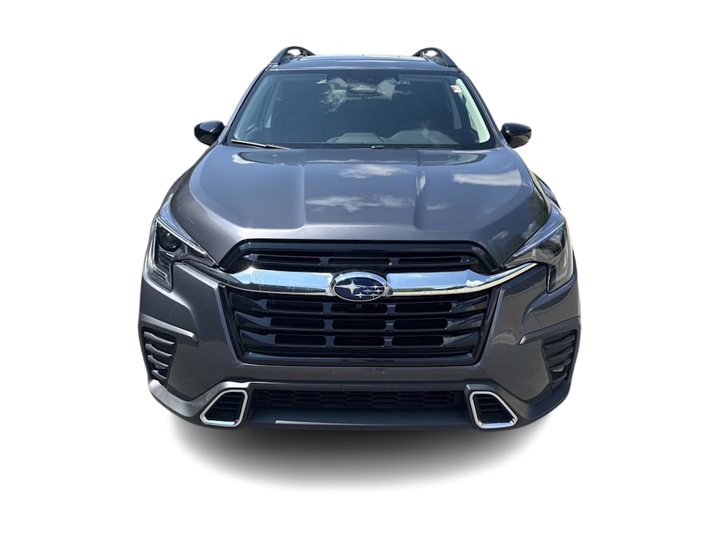 Thumbnail: 2025 Subaru Ascent - 29