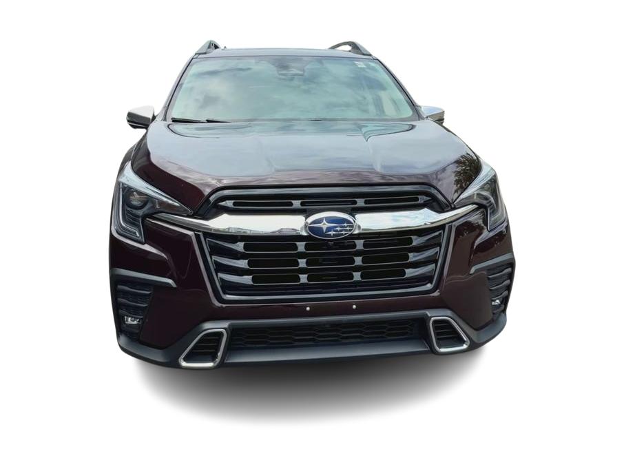 Thumbnail: 2023 Subaru Ascent - 6