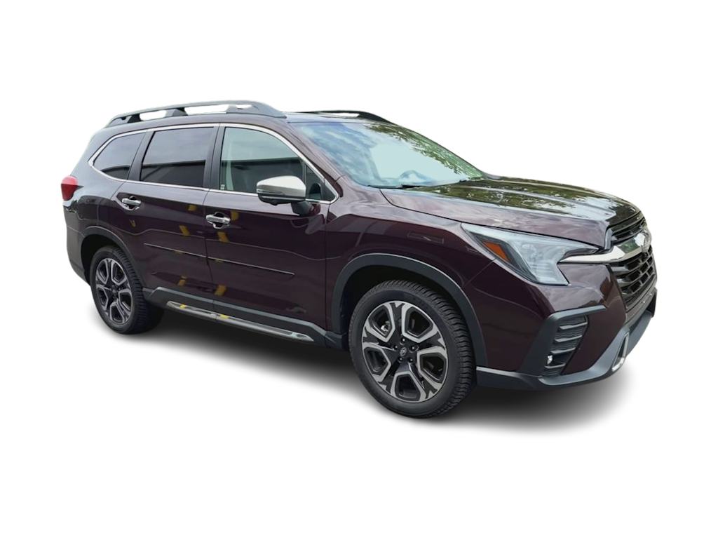Thumbnail: 2023 Subaru Ascent - 17