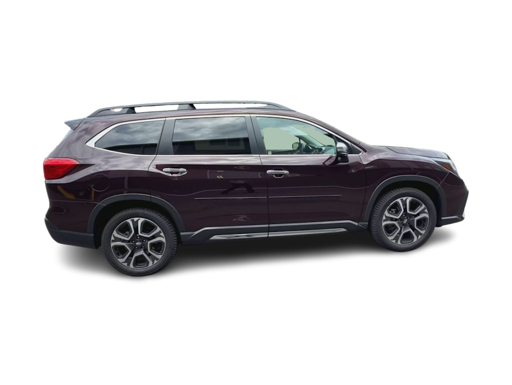 Thumbnail: 2023 Subaru Ascent - 21