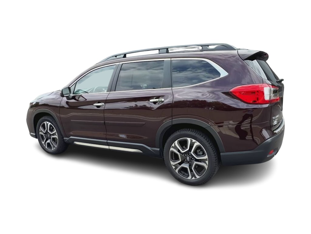 Thumbnail: 2023 Subaru Ascent - 19