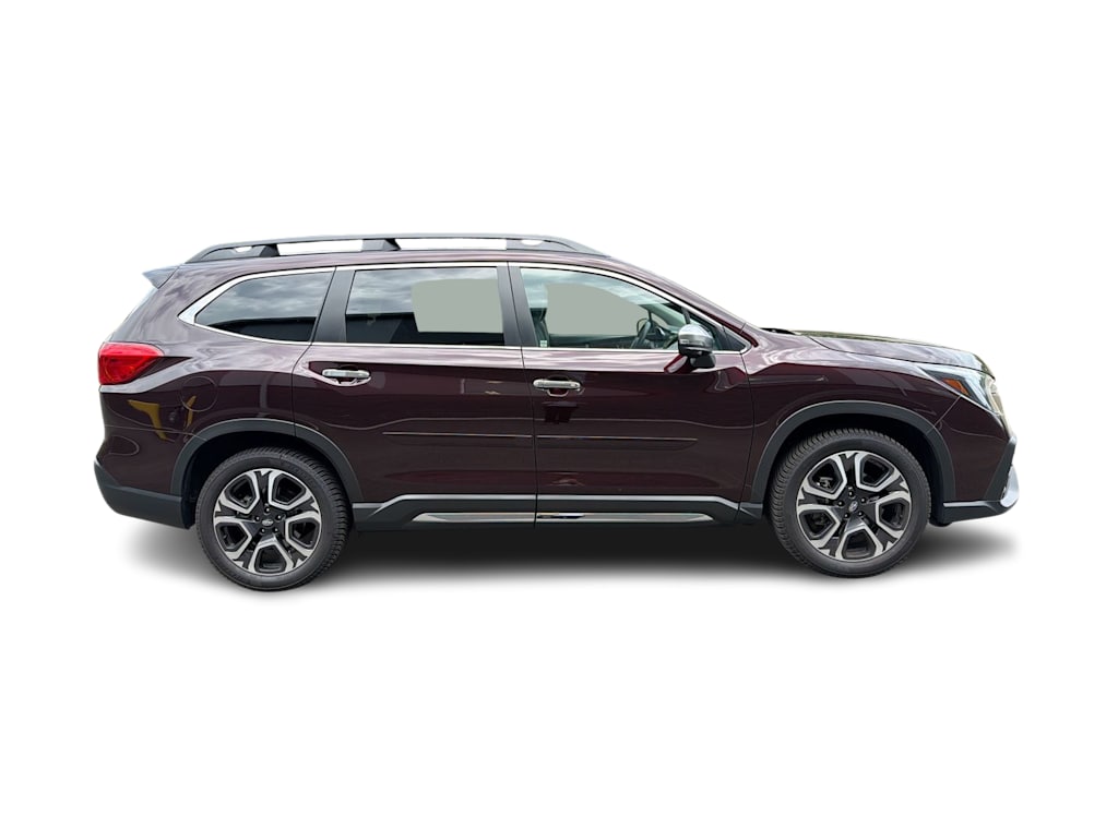 Thumbnail: 2023 Subaru Ascent - 25