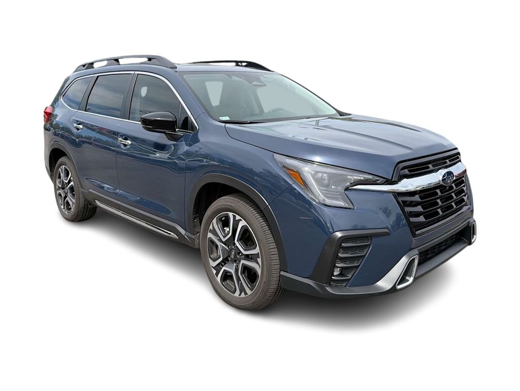 Thumbnail: 2024 Subaru Ascent - 25