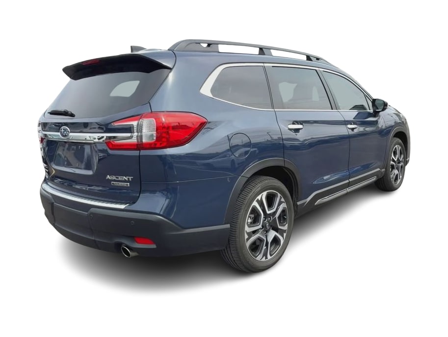 Thumbnail: 2024 Subaru Ascent - 19