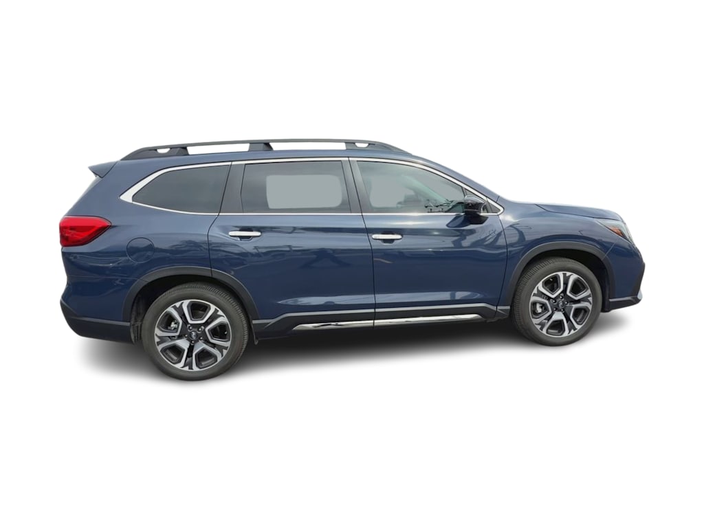 Thumbnail: 2024 Subaru Ascent - 20