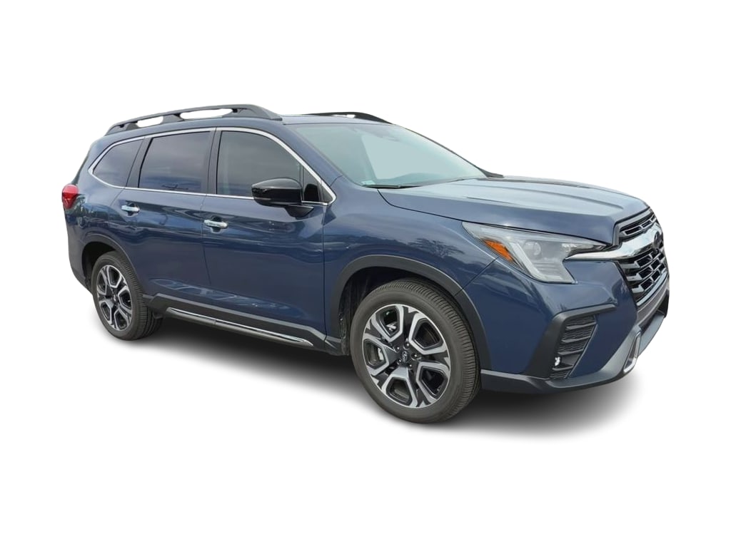 Thumbnail: 2024 Subaru Ascent - 17