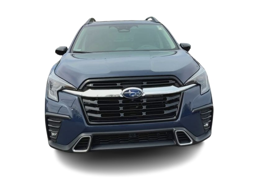 Thumbnail: 2024 Subaru Ascent - 6