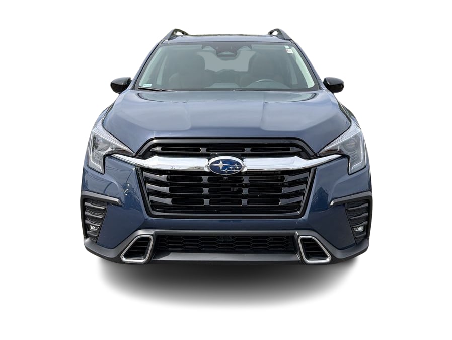 Thumbnail: 2024 Subaru Ascent - 26