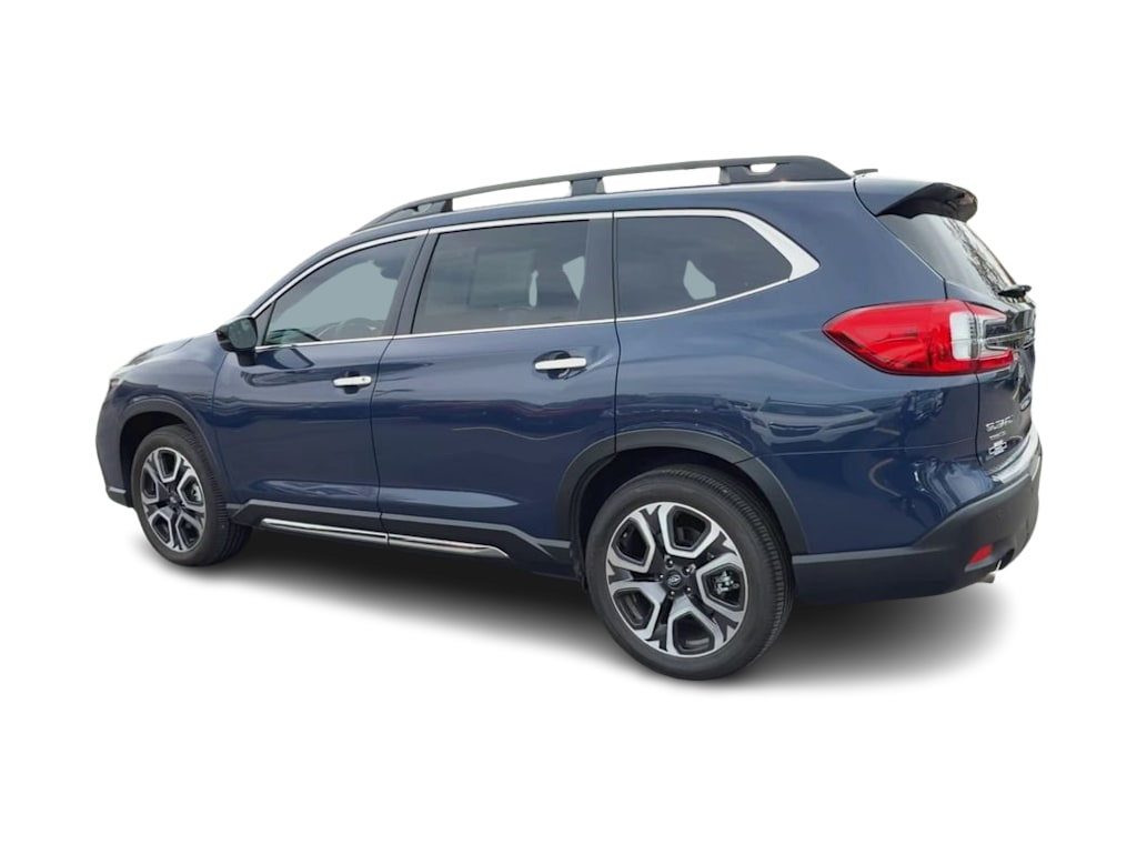 Thumbnail: 2024 Subaru Ascent - 18