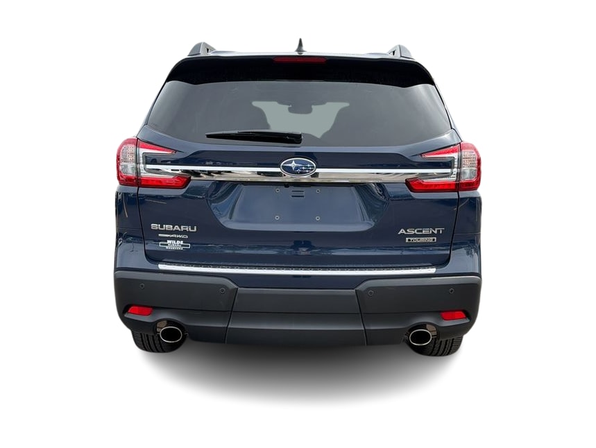 Thumbnail: 2024 Subaru Ascent - 22