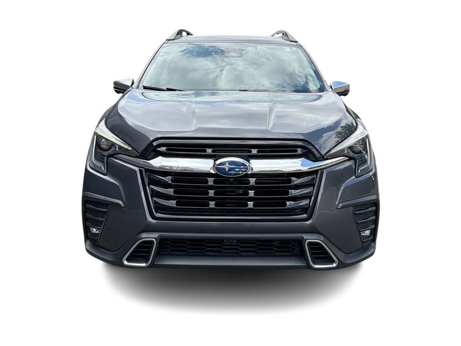 Thumbnail: 2023 Subaru Ascent - 27