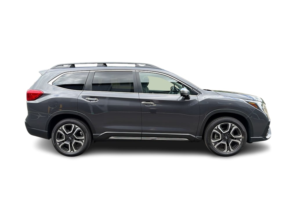 Thumbnail: 2023 Subaru Ascent - 25