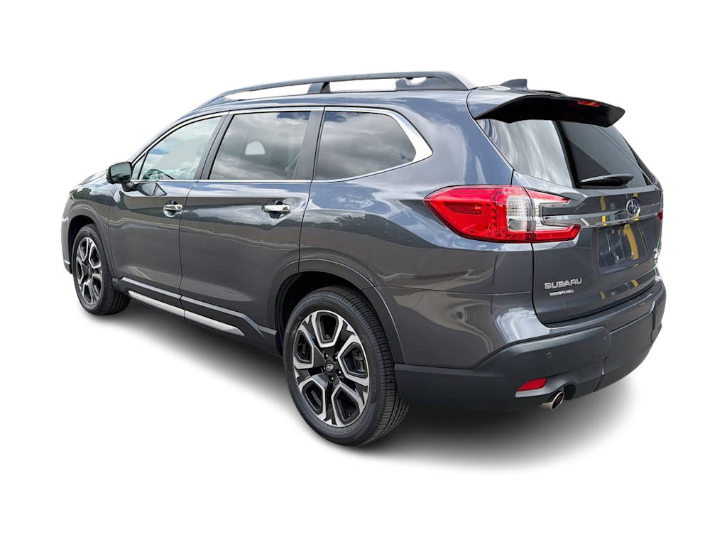 Thumbnail: 2023 Subaru Ascent - 22