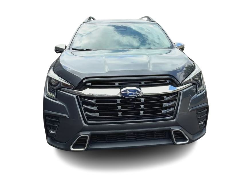 Thumbnail: 2023 Subaru Ascent - 6