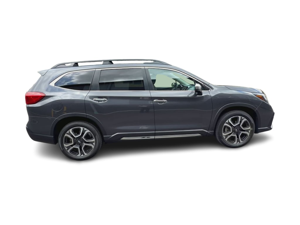Thumbnail: 2023 Subaru Ascent - 20