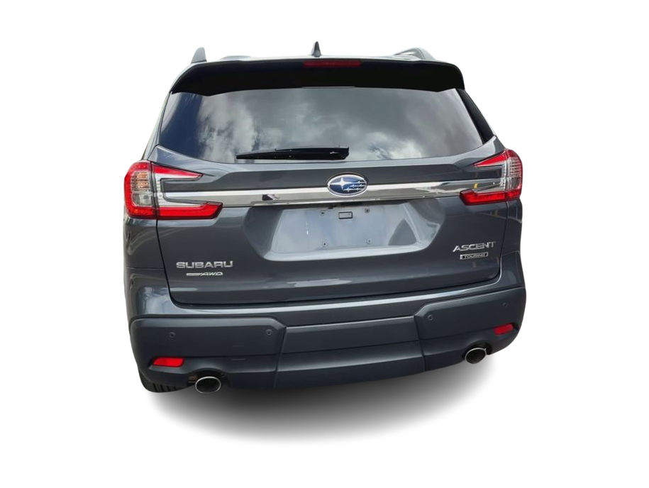 Thumbnail: 2023 Subaru Ascent - 5