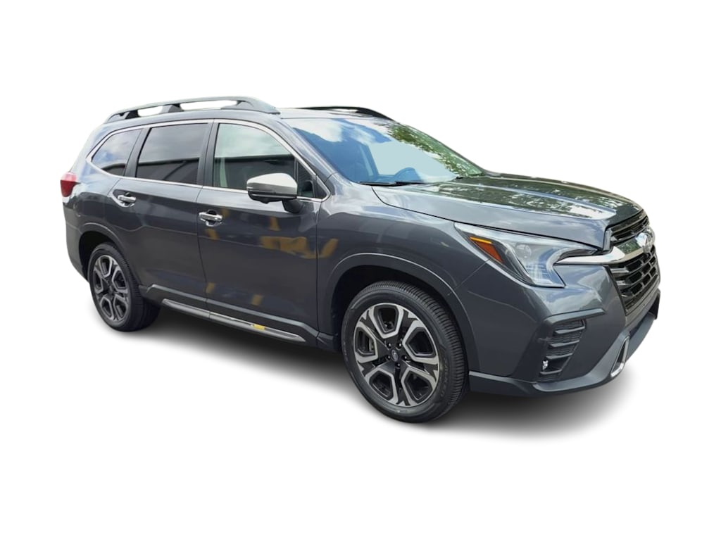 Thumbnail: 2023 Subaru Ascent - 17