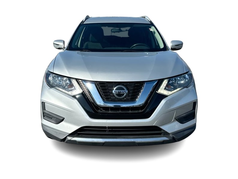Thumbnail: 2018 Nissan Rogue - 27