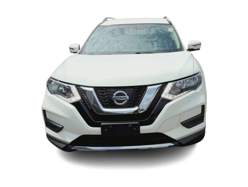 Thumbnail: 2017 Nissan Rogue - 6