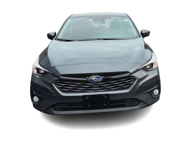 Thumbnail: 2024 Subaru Impreza - 6