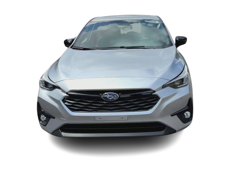 Thumbnail: 2024 Subaru Impreza - 6