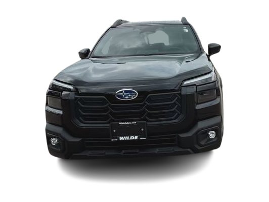Thumbnail: 2026 Subaru Outback - 6